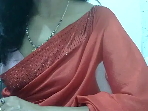 Laila_Cute Show Webcam