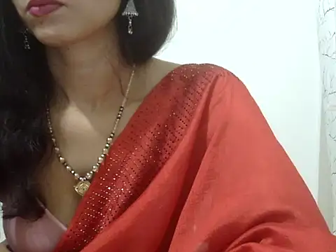 Laila_Cute ওয়েবক্যাম শো