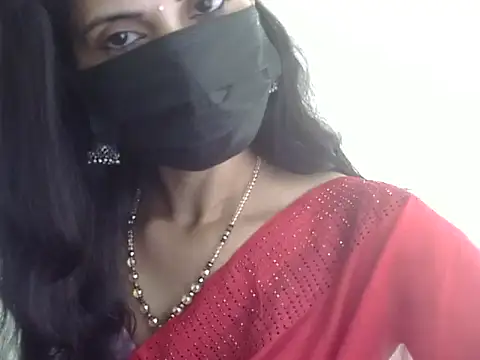 Laila_Cute 웹캠 쇼