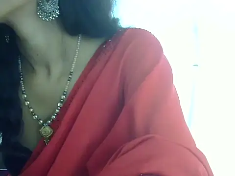 Laila_Cute Webcam show