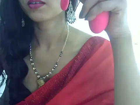 Laila_Cute Webcamshow