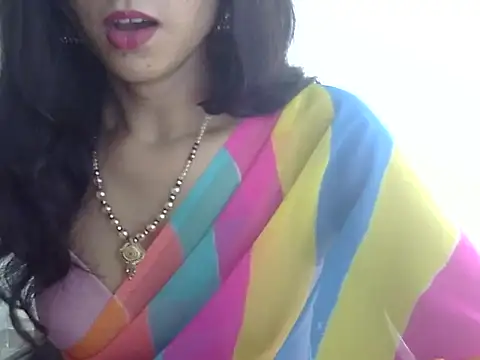 Laila_Cute ওয়েবক্যাম শো