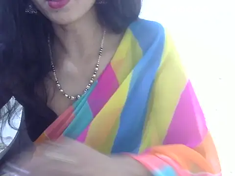 عرض كام Laila_Cute