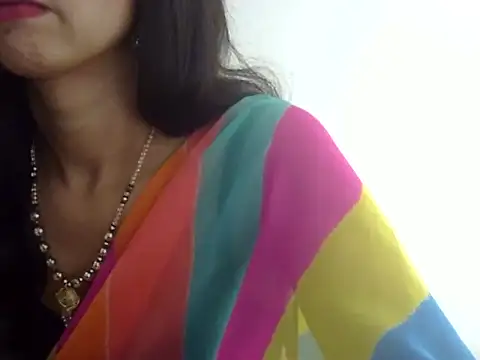 عرض كام Laila_Cute