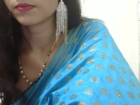 Laila_Cute 웹캠 쇼