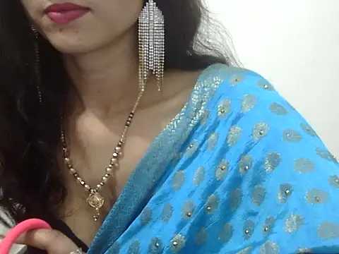 Laila_Cute ওয়েবক্যাম শো
