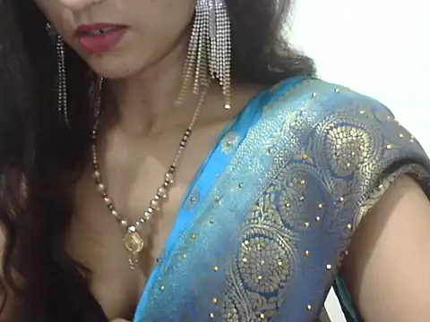 Laila_Cute 웹캠 쇼