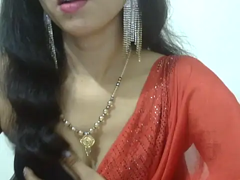 Laila_Cute webcam show
