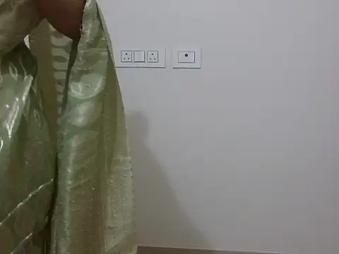 Laila_Cute ওয়েবক্যাম শো