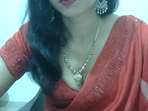 Laila_Cute – webcam-show