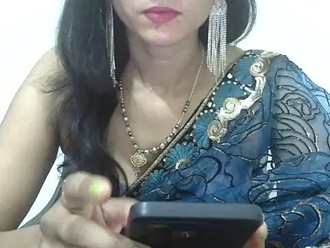 عرض كام Laila_Cute