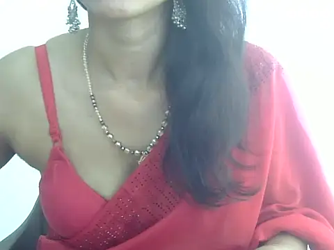 Laila_Cute's Live XXX Chat