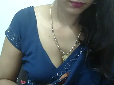 Laila_Cute Шоу с уебкамера