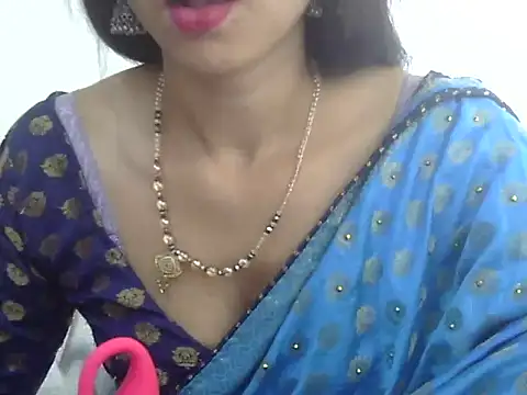 Laila_Cute ওয়েবক্যাম শো