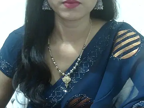 Laila_Cute Webcam-Show