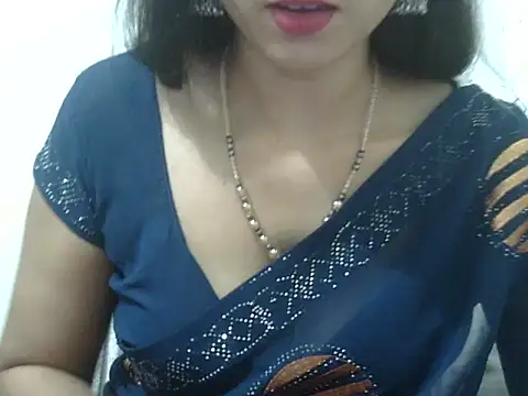 Laila_Cute Adlı Modelin Web Kamerası Şovu