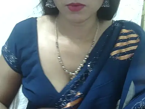 Laila_Cute – Kamerová šou
