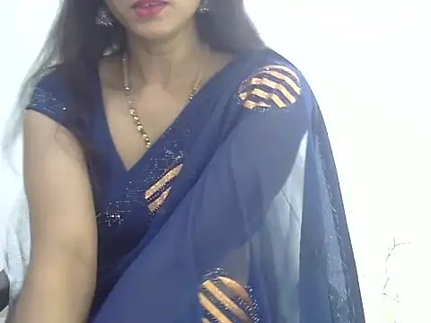 Laila_Cute 网络视讯表演
