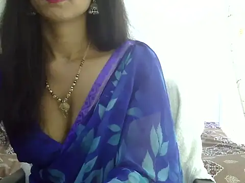 عرض كام Laila_Cute