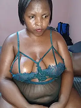 Show de Exquisite_enigmax22 na webcam