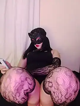 عرض كام hot_inass1