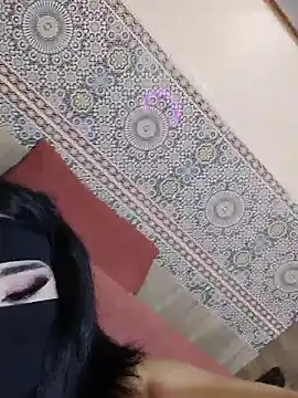 hot_inass1 webcam show
