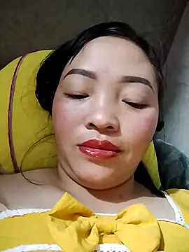 Pokój czatu na żywo – Minkine022