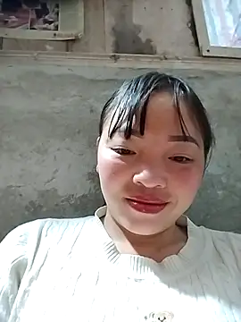 Minkine022 Live chatroom