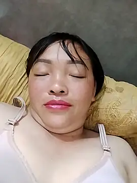 Minkine022 Show Webcam