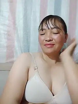 Minkine022 Show Webcam