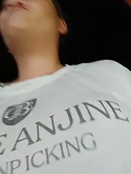 Minkine022 Ruang Obrolan Langsung
