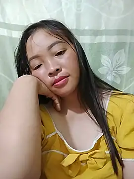 Minkine022 Show Webcam