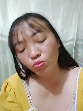 Minkine022 Show Webcam