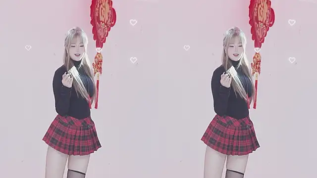 sweetgirls666 Webcamshow