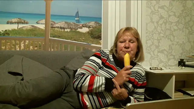 Nikole111: вебкам-шоу