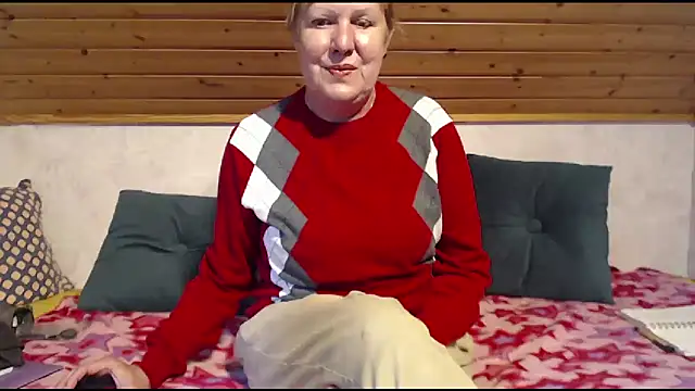 Nikole111: вебкам-шоу