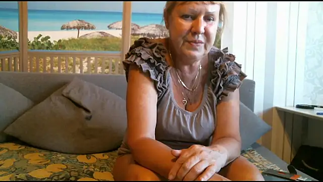 Nikole111 Webcamshow