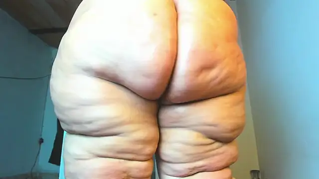 دردشة BBW_LATIN_BIGASSS الجنسية المباشرة