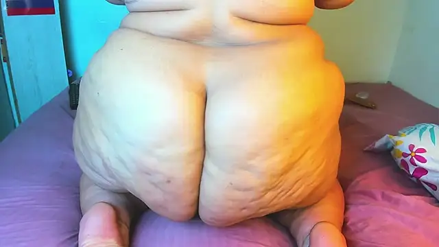 عرض كام BBW_LATIN_BIGASSS