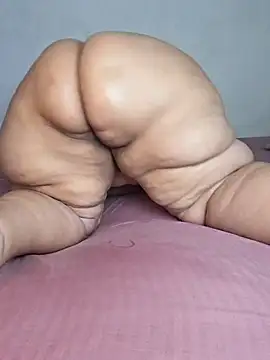 BBW_LATIN_BIGASSS লাইভ XXX চ্যাট