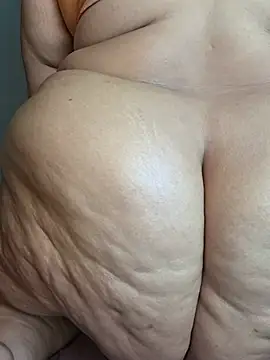 BBW_LATIN_BIGASSS XXX чат на живо