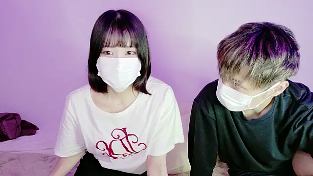 streetfuckers-jp2のウェブカメラショー