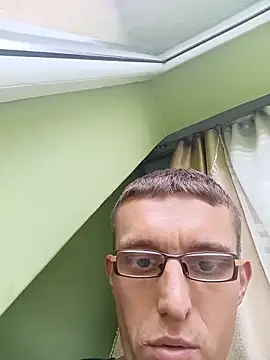 Merolmtv Webcam show