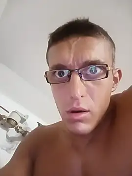 Merolmtv Pertunjukan Webcam