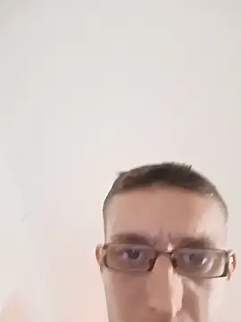 Merolmtv Webcam Show