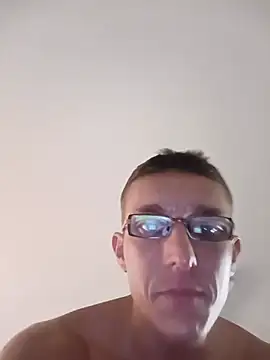 Вебкам-шоу Merolmtv
