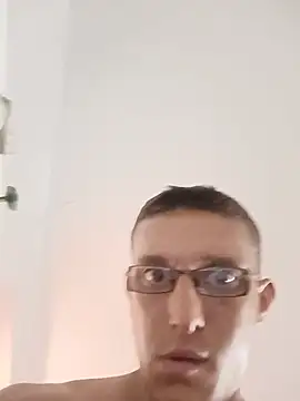 Merolmtv Show Webcam