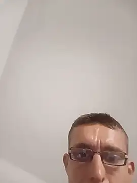 Webkamerová show Merolmtv