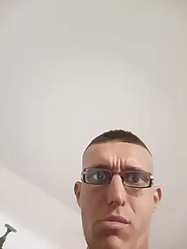 Merolmtv Webcam Show