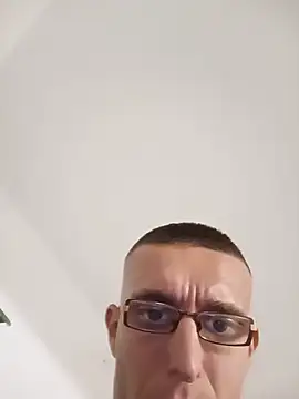 Webkamerová show Merolmtv